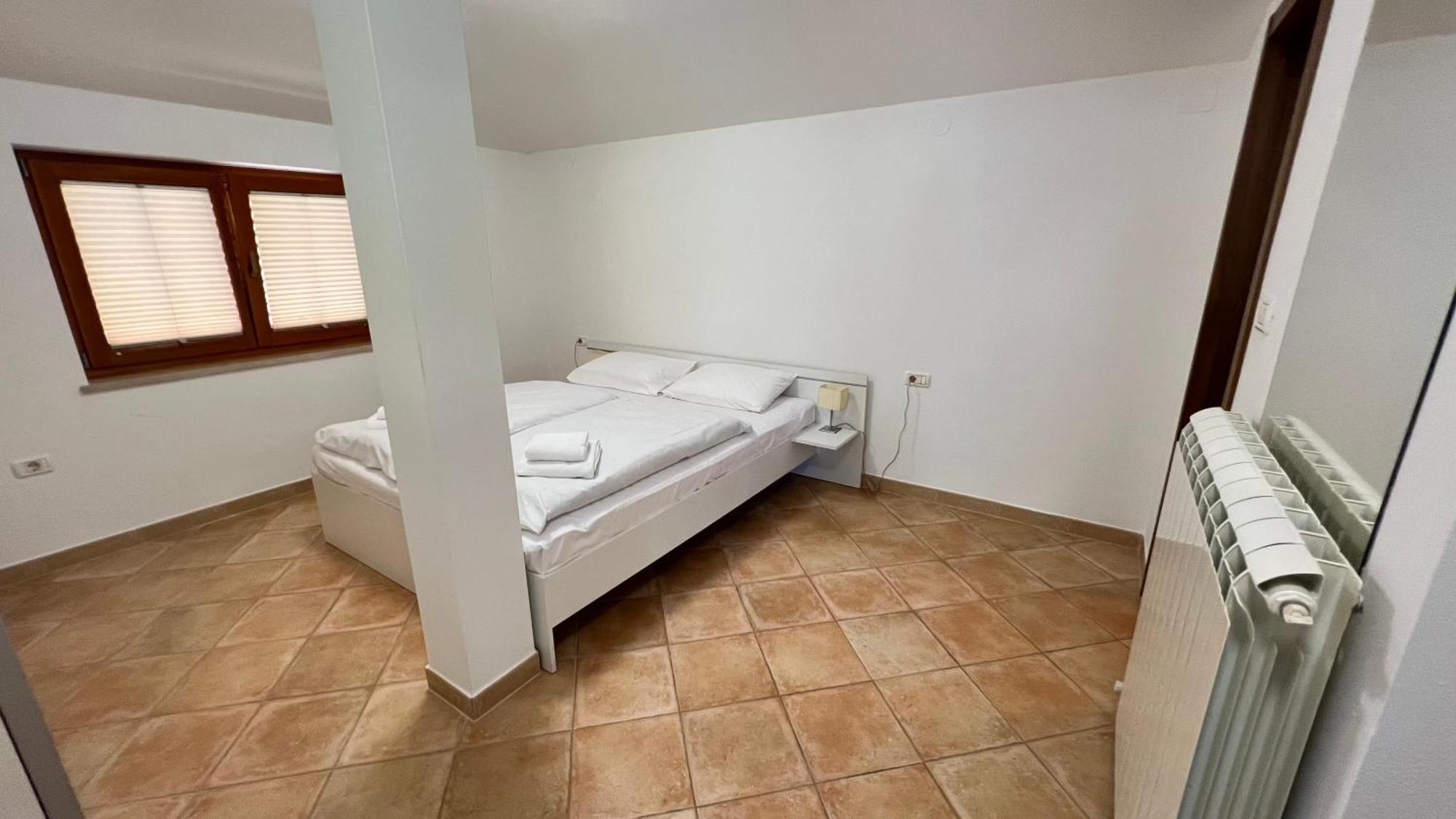 ❷⓿❷❸ Portoroz Spatial Exterior foto